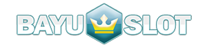 BayuSlot